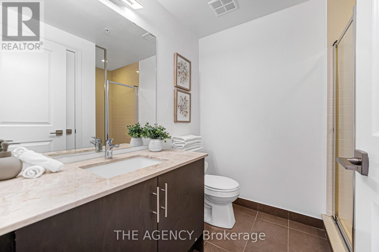 315 - 23 Glebe Road W, Toronto, Ontario  M5P 0A1 - Photo 35 - C12779082