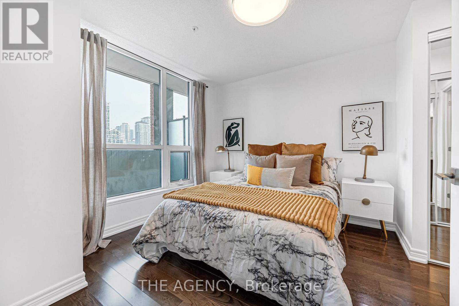 315 - 23 Glebe Road W, Toronto, Ontario  M5P 0A1 - Photo 36 - C12779082