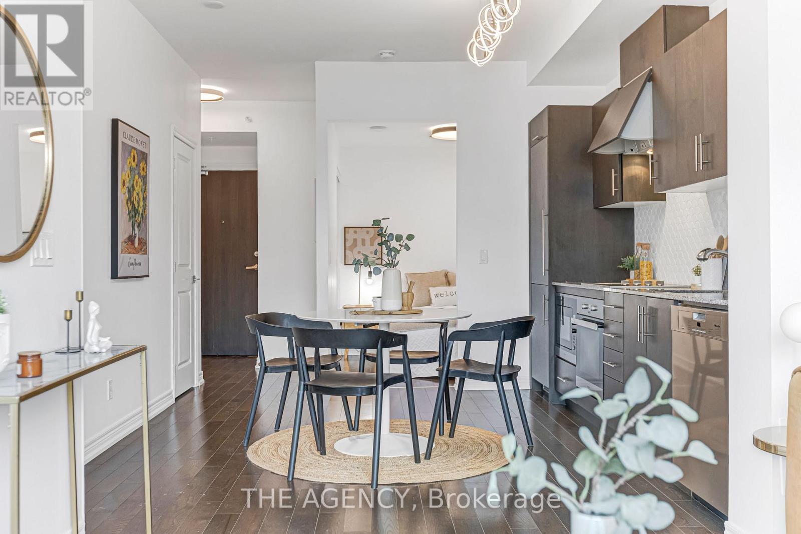 315 - 23 Glebe Road W, Toronto, Ontario  M5P 0A1 - Photo 37 - C12779082