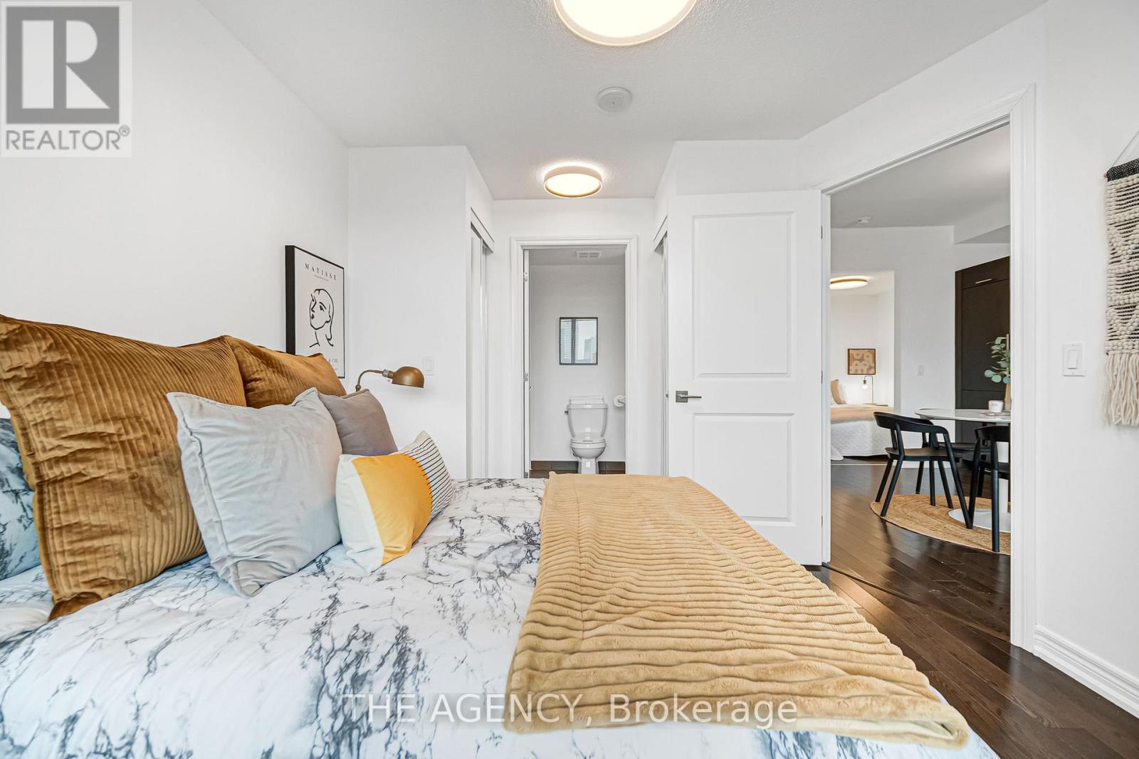 315 - 23 Glebe Road W, Toronto, Ontario  M5P 0A1 - Photo 39 - C12779082