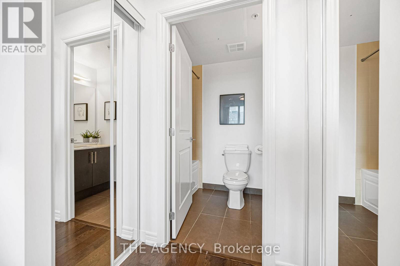 315 - 23 Glebe Road W, Toronto, Ontario  M5P 0A1 - Photo 40 - C12779082