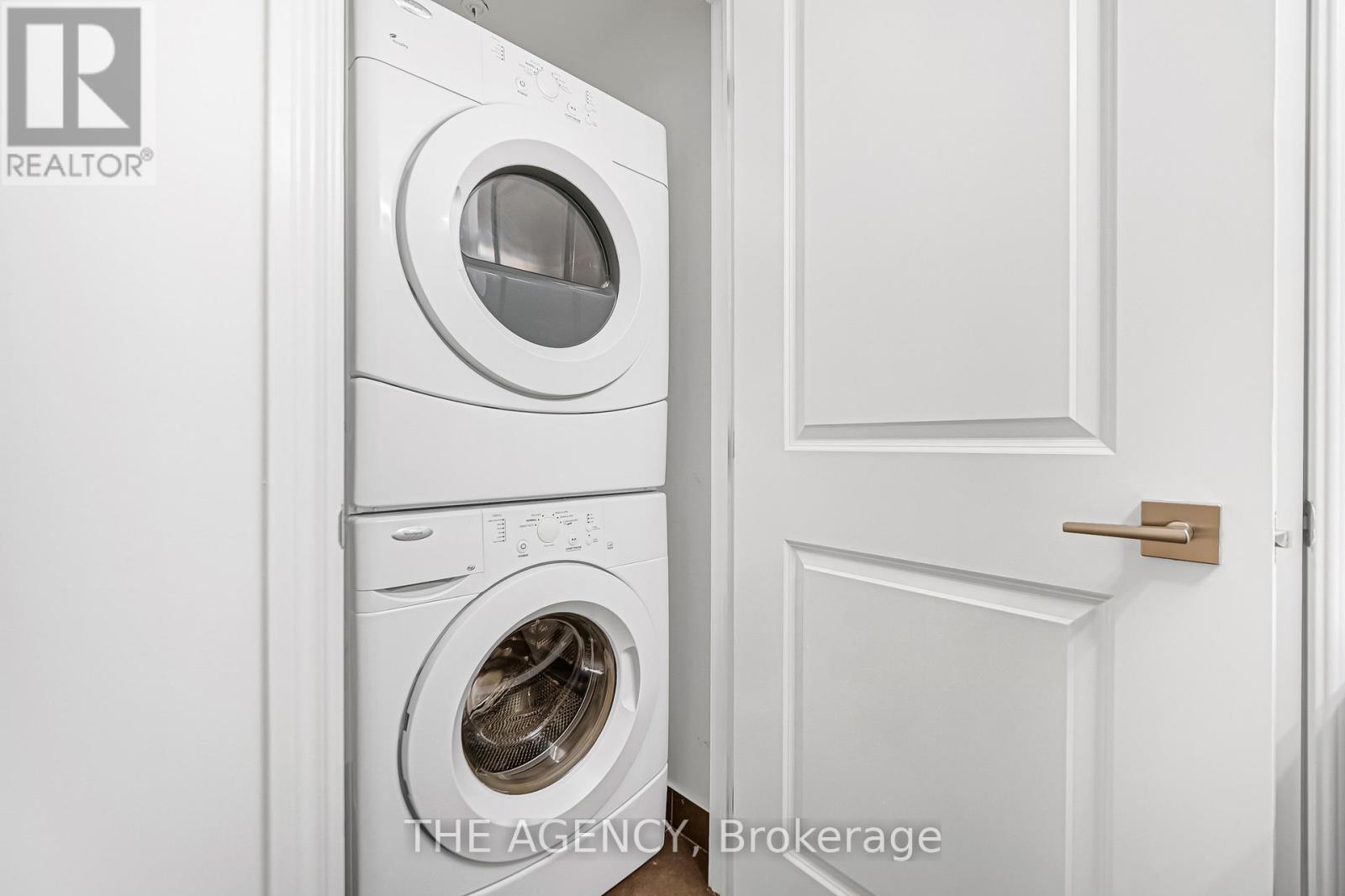 315 - 23 Glebe Road W, Toronto, Ontario  M5P 0A1 - Photo 42 - C12779082