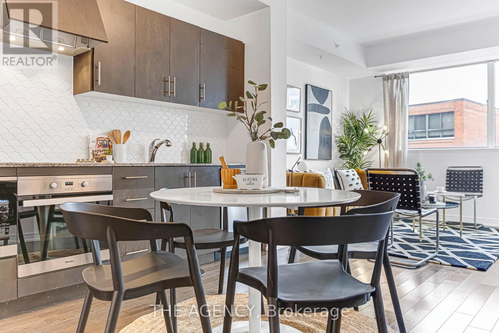 315 - 23 Glebe Road W, Toronto, Ontario  M5P 0A1 - Photo 46 - C12779082