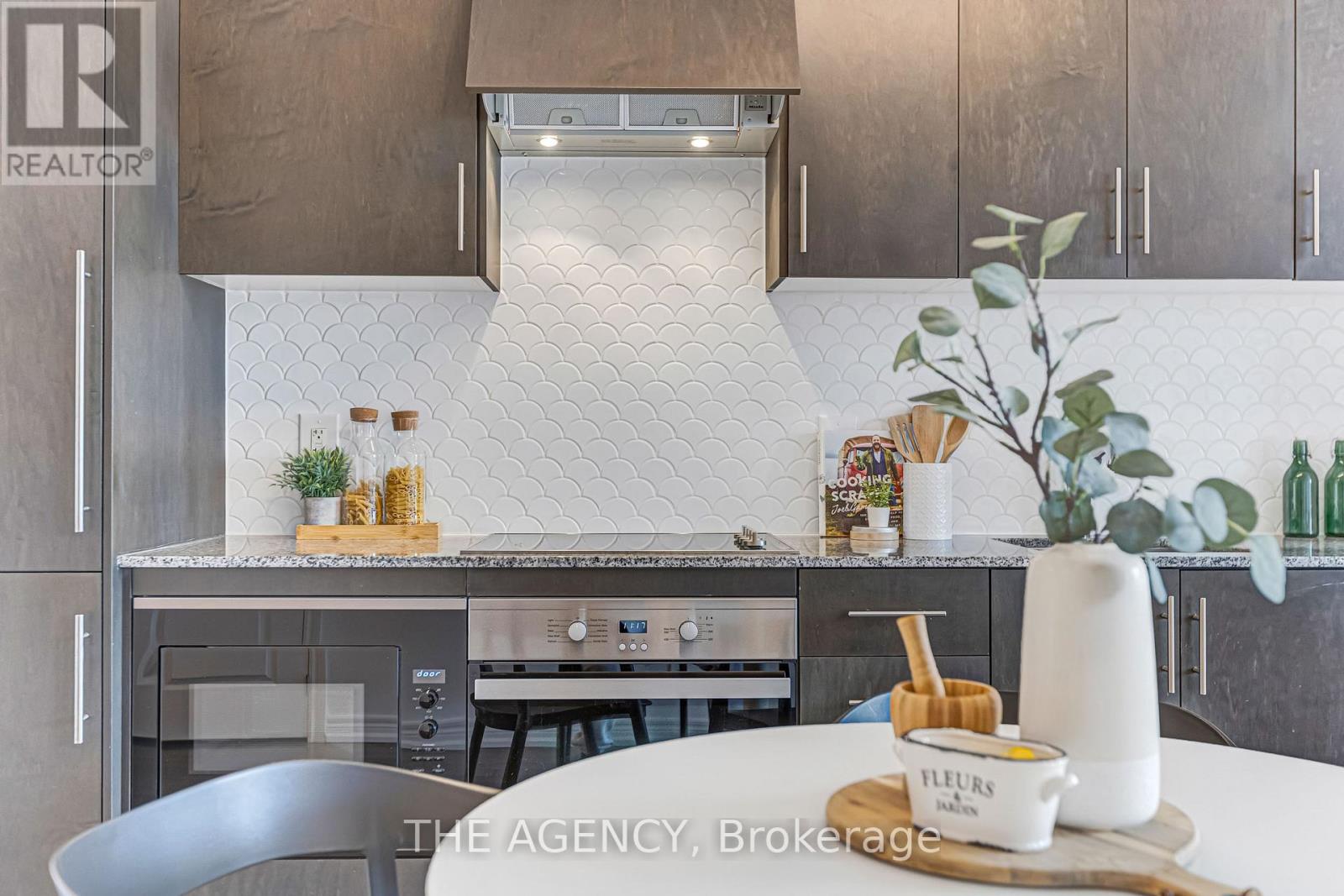 315 - 23 Glebe Road W, Toronto, Ontario  M5P 0A1 - Photo 47 - C12779082