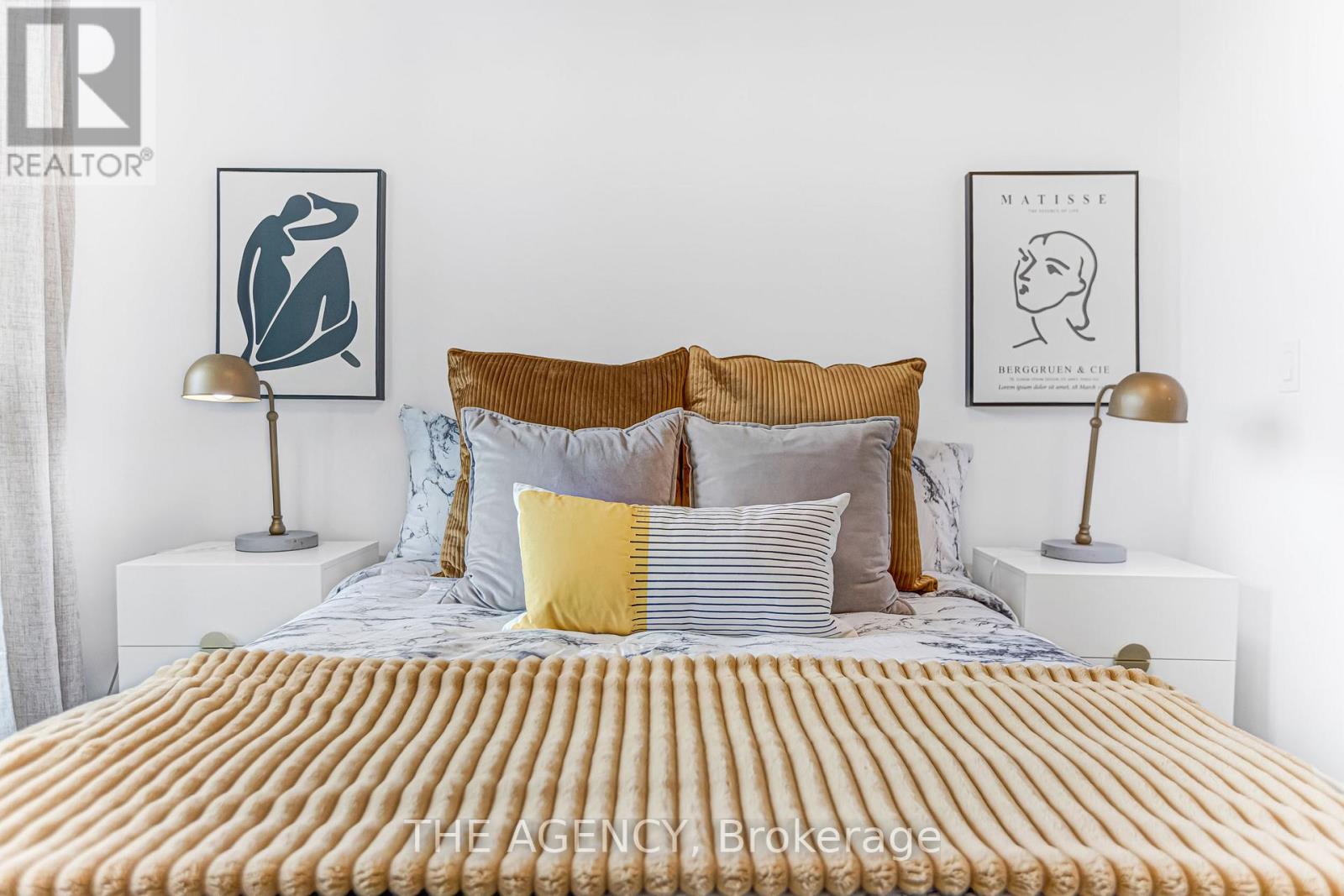 315 - 23 Glebe Road W, Toronto, Ontario  M5P 0A1 - Photo 49 - C12779082