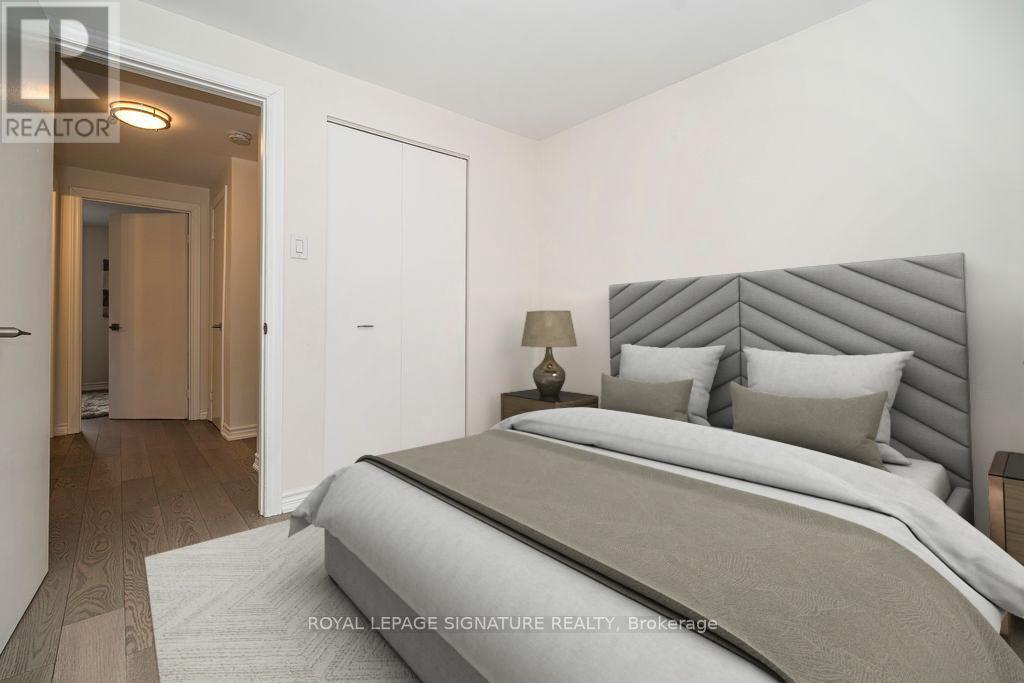 16 Corvus Starway, Toronto, Ontario  M2J 1P2 - Photo 16 - C12779106