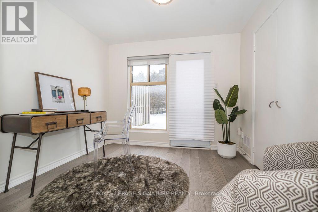 16 Corvus Starway, Toronto, Ontario  M2J 1P2 - Photo 19 - C12779106