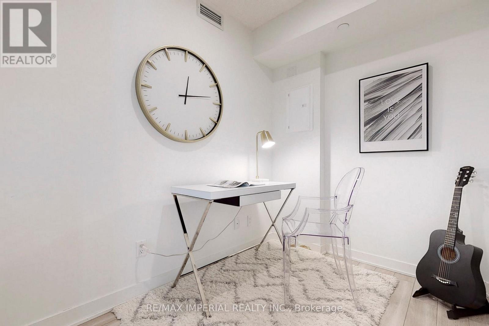 1001 - 17 Bathurst Street, Toronto, Ontario  M5V 0N1 - Photo 23 - C12779146