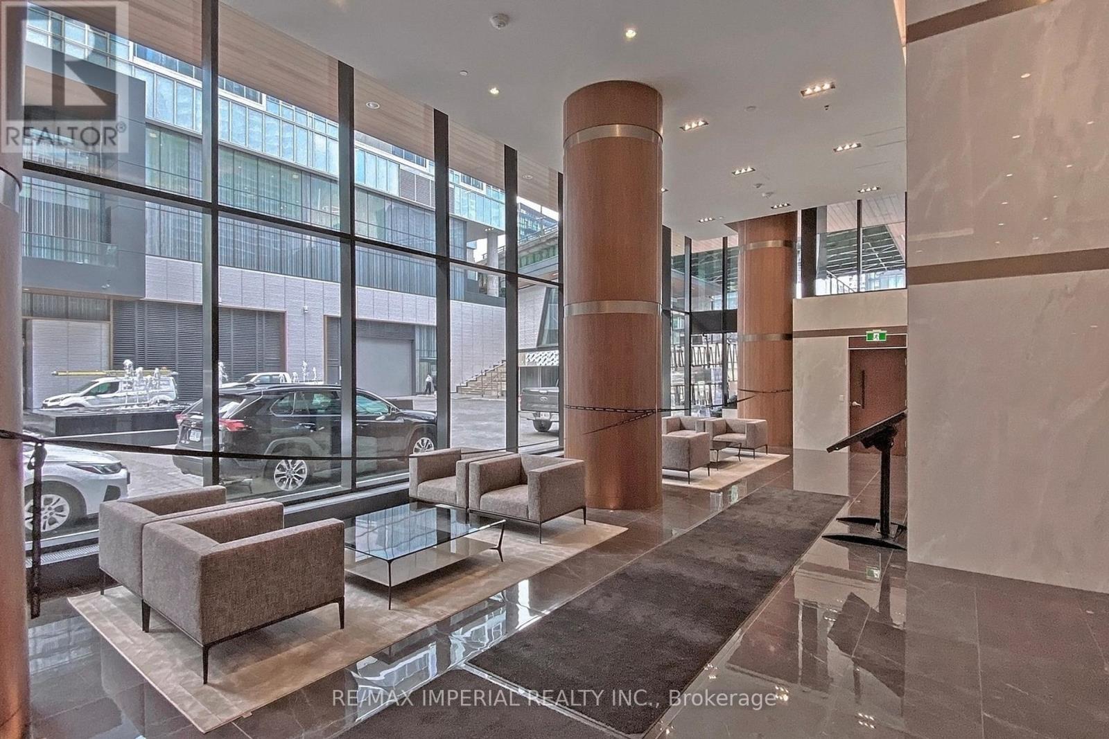 1001 - 17 Bathurst Street, Toronto, Ontario  M5V 0N1 - Photo 3 - C12779146