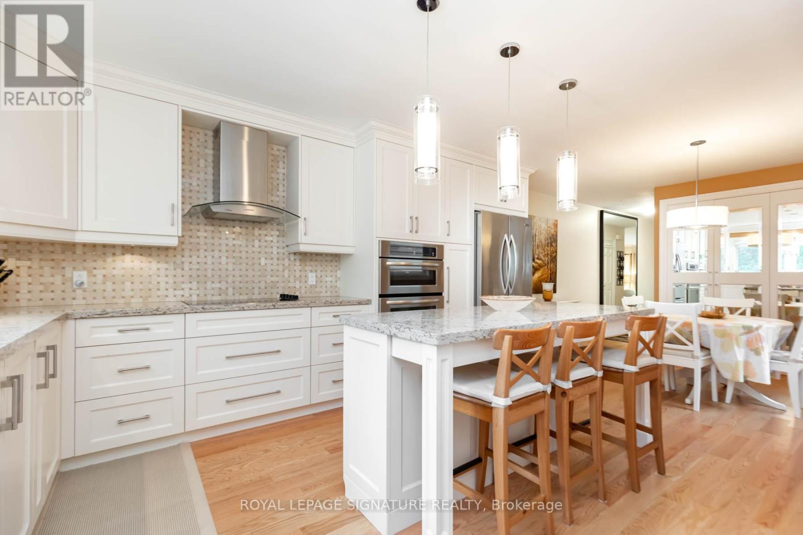 641 Balliol Street, Toronto, Ontario  M4S 1E6 - Photo 10 - C12779154