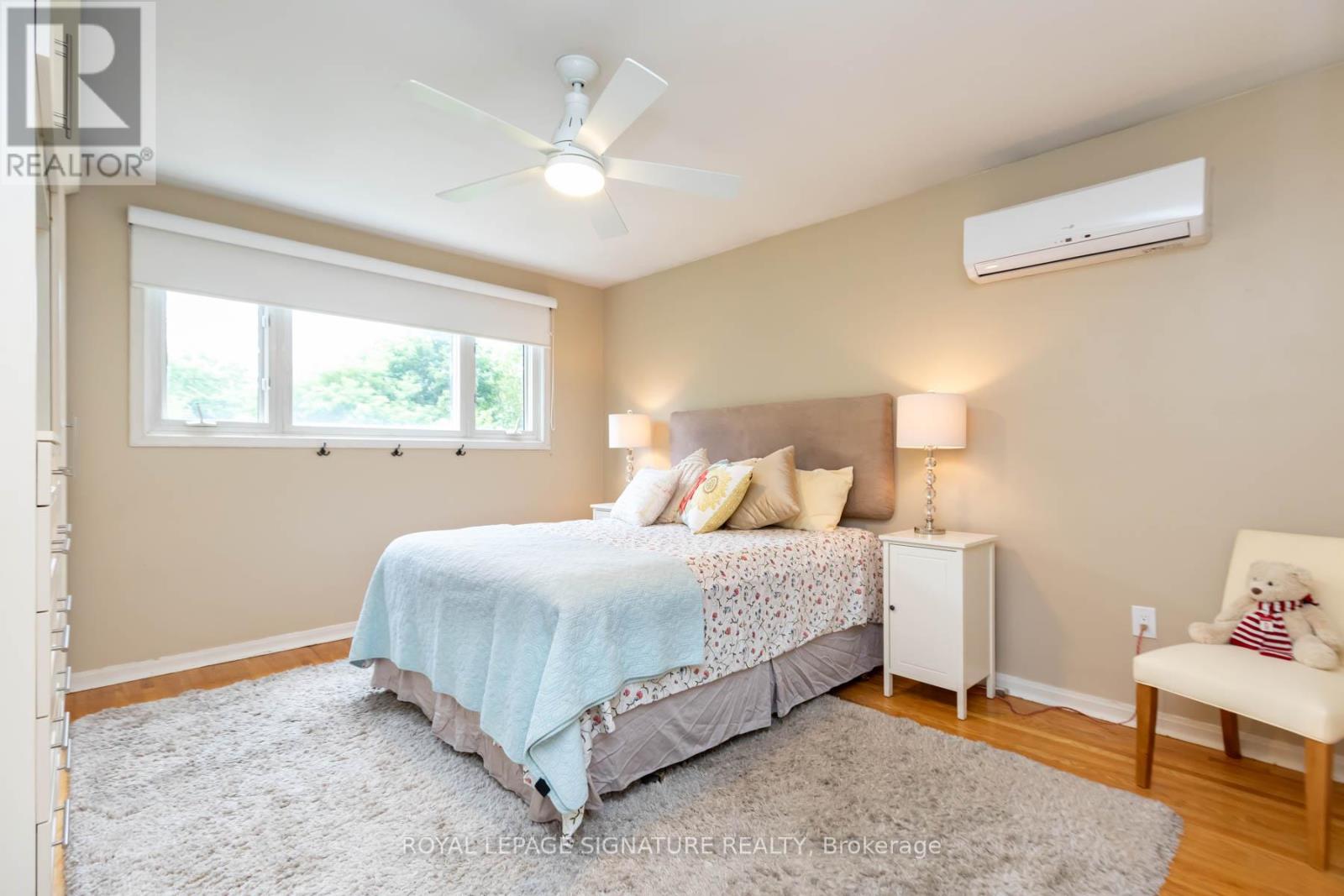 641 Balliol Street, Toronto, Ontario  M4S 1E6 - Photo 14 - C12779154