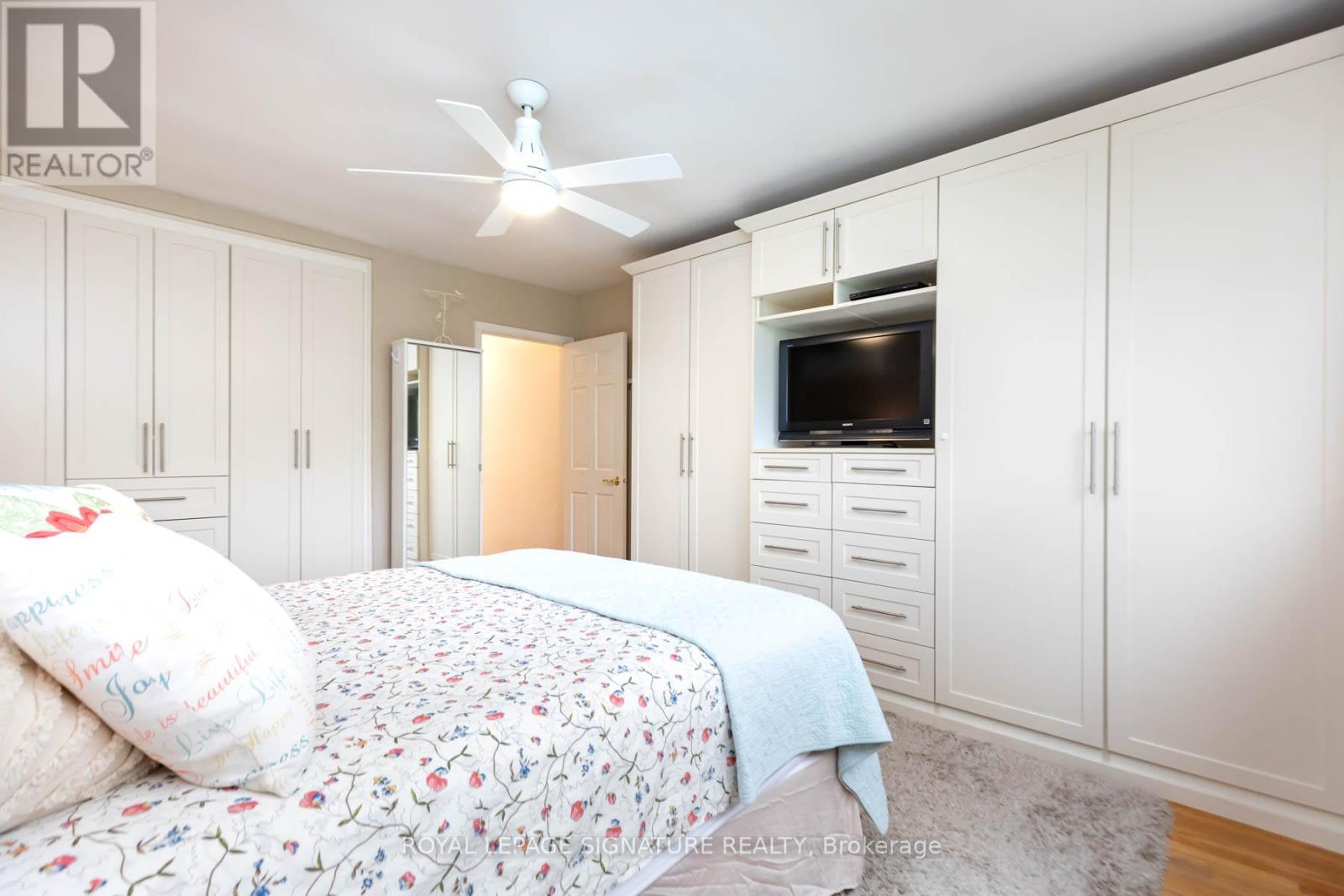 641 Balliol Street, Toronto, Ontario  M4S 1E6 - Photo 15 - C12779154