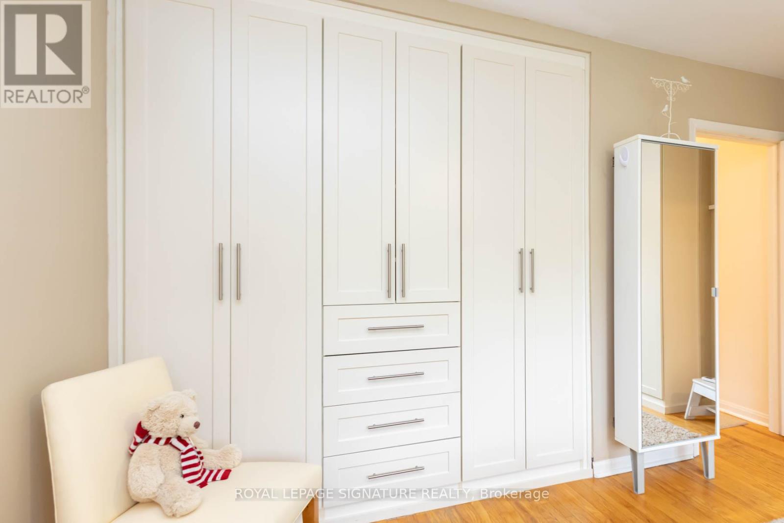 641 Balliol Street, Toronto, Ontario  M4S 1E6 - Photo 17 - C12779154