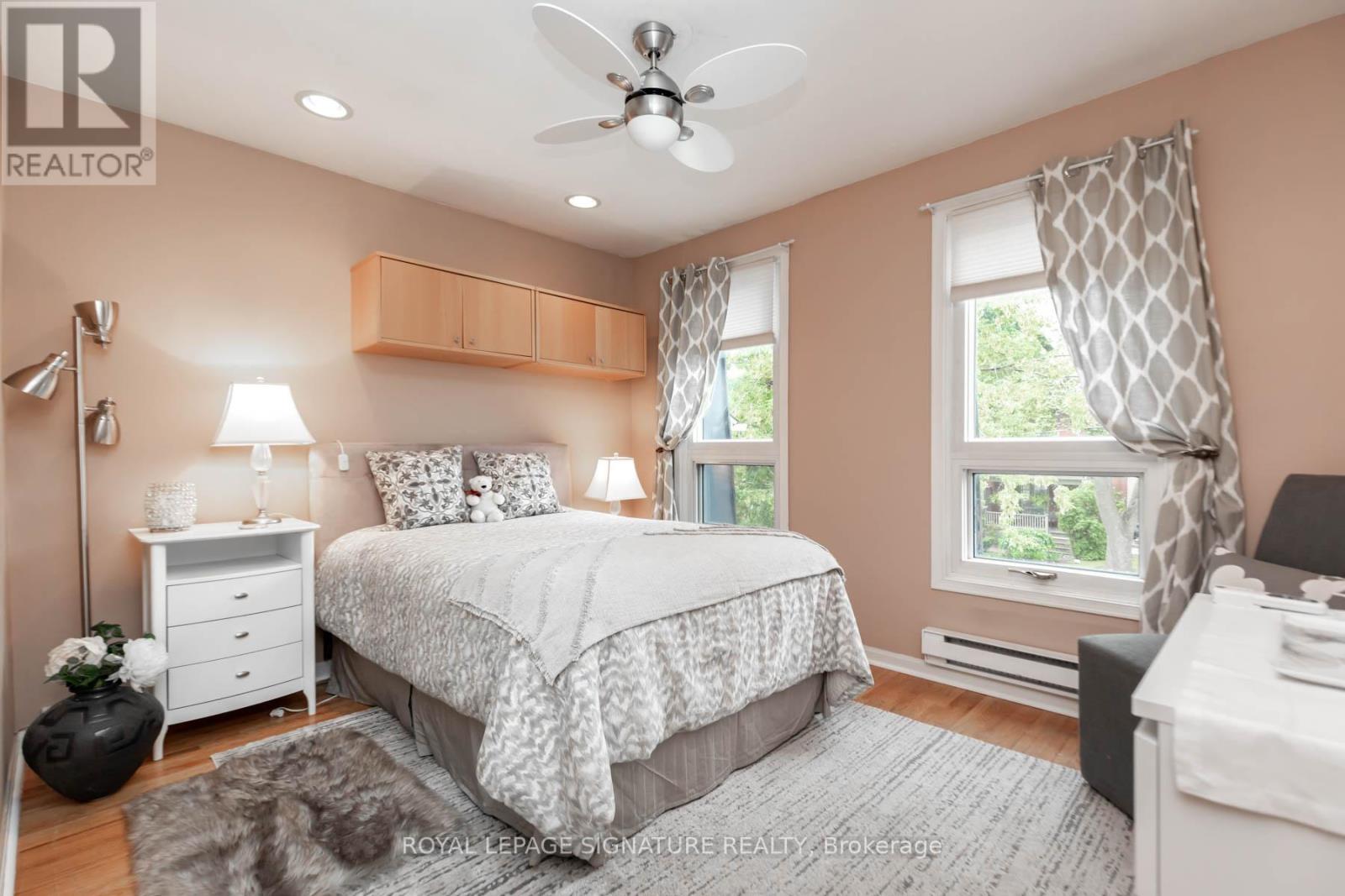 641 Balliol Street, Toronto, Ontario  M4S 1E6 - Photo 18 - C12779154