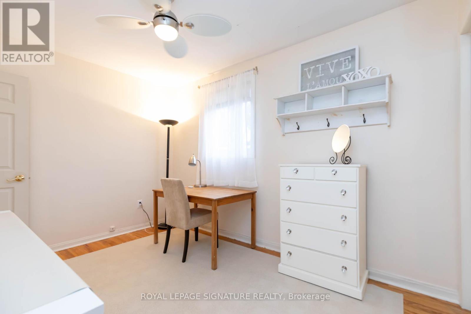 641 Balliol Street, Toronto, Ontario  M4S 1E6 - Photo 19 - C12779154