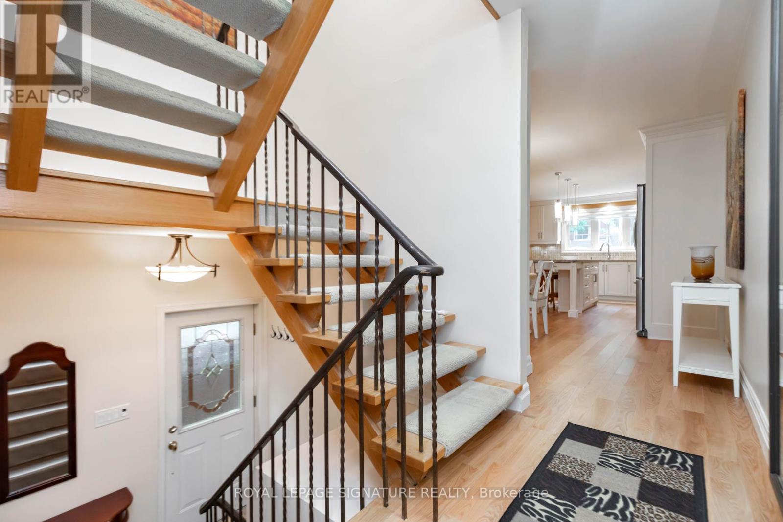 641 Balliol Street, Toronto, Ontario  M4S 1E6 - Photo 2 - C12779154