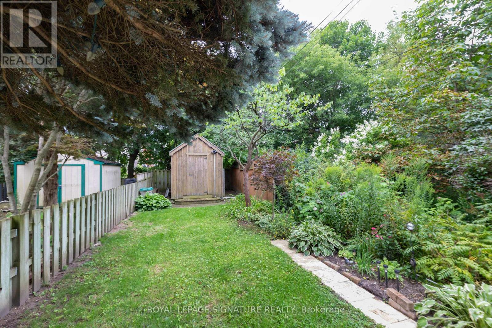 641 Balliol Street, Toronto, Ontario  M4S 1E6 - Photo 23 - C12779154