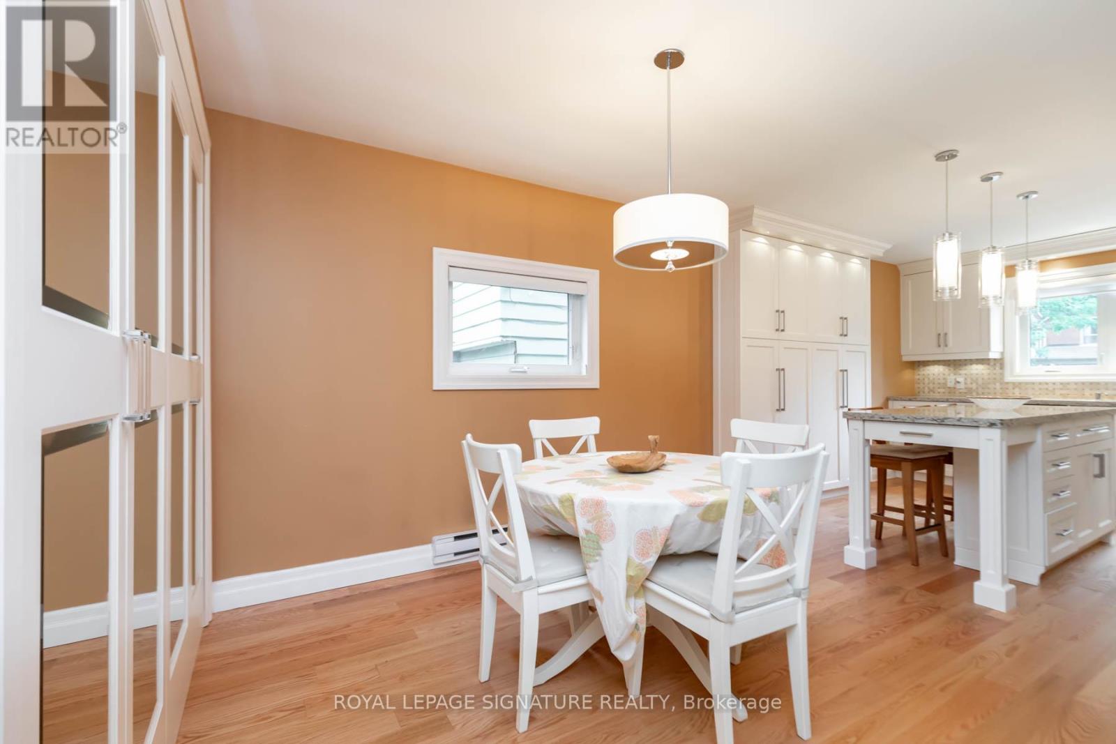 641 Balliol Street, Toronto, Ontario  M4S 1E6 - Photo 5 - C12779154