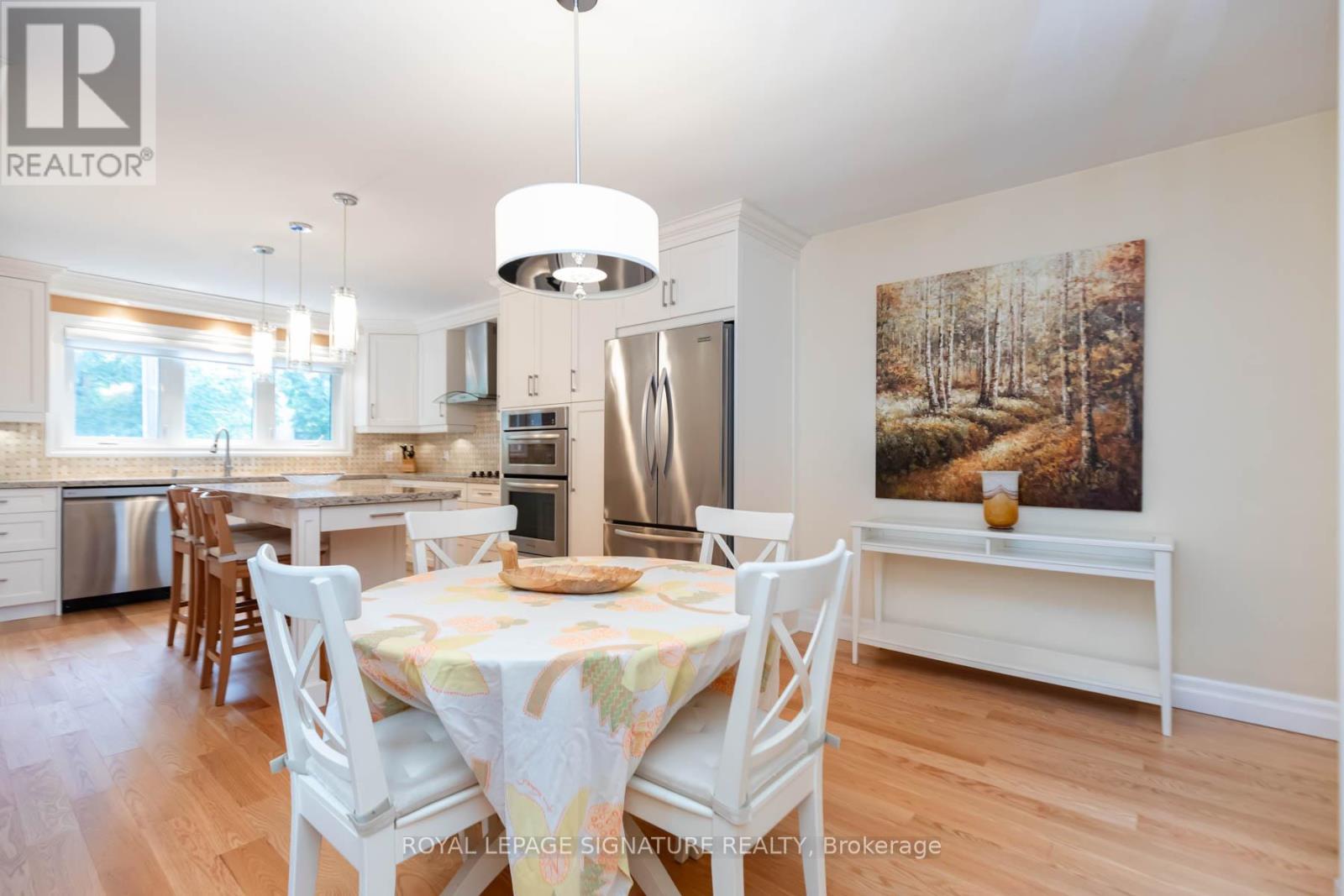 641 Balliol Street, Toronto, Ontario  M4S 1E6 - Photo 6 - C12779154