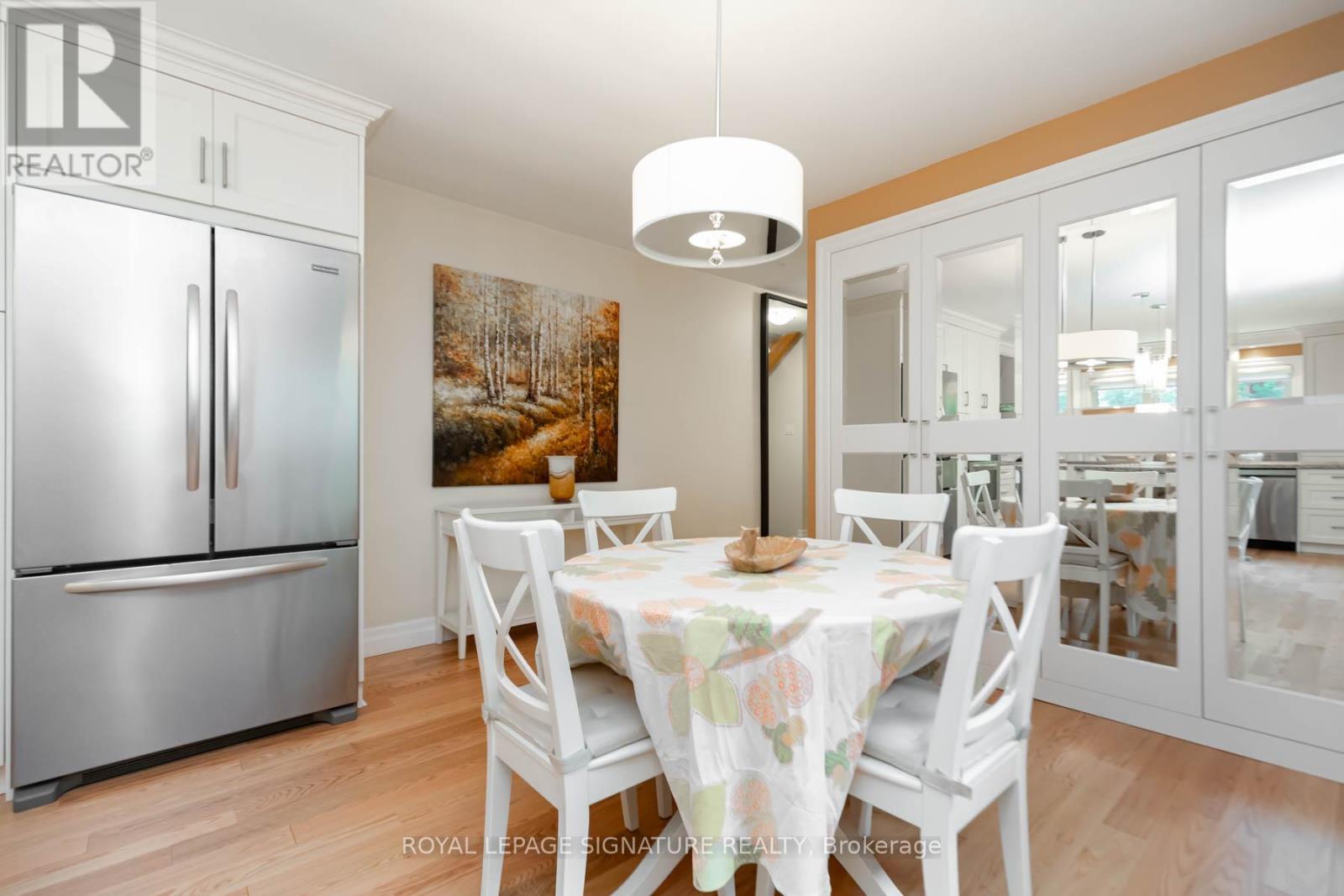 641 Balliol Street, Toronto, Ontario  M4S 1E6 - Photo 8 - C12779154