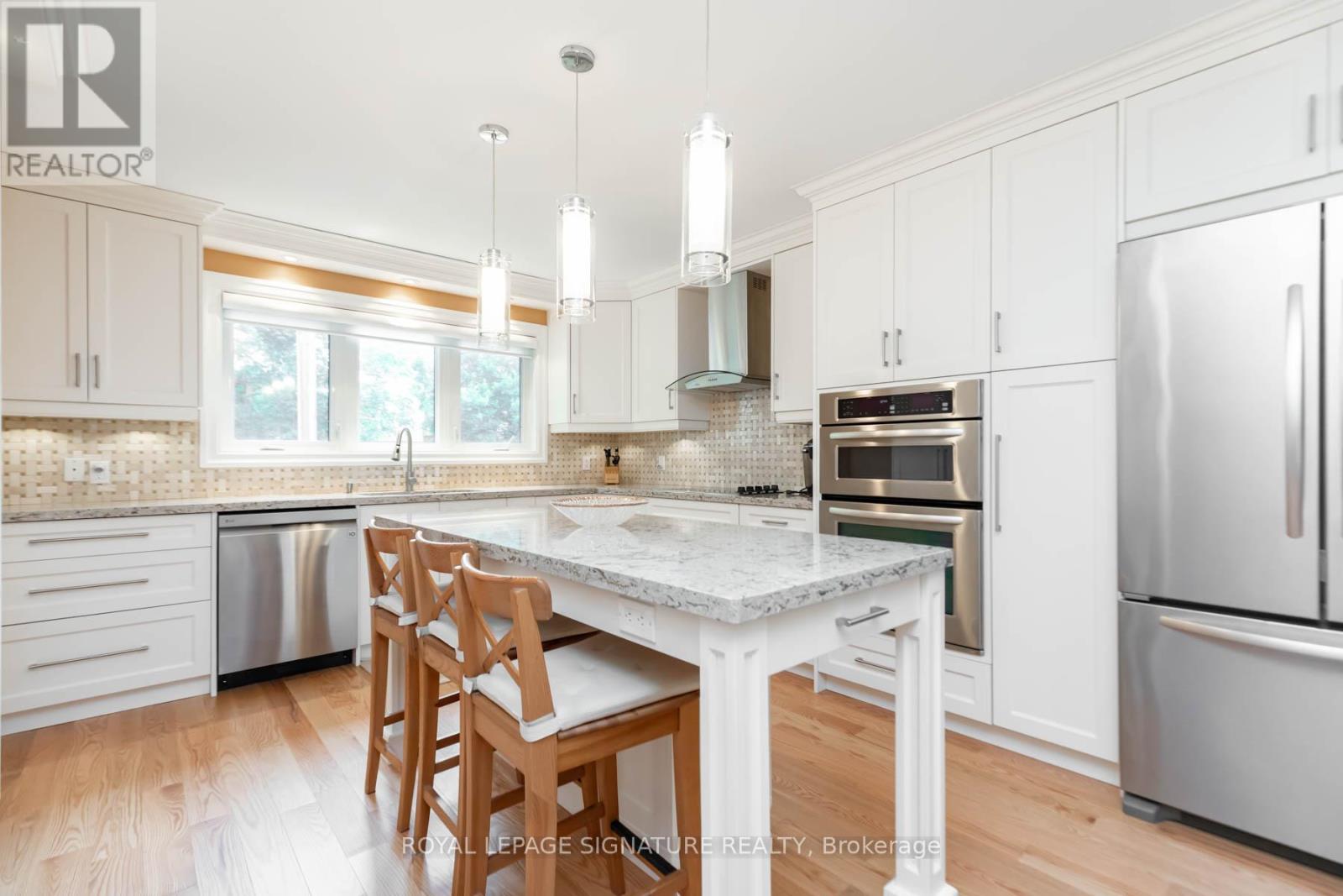 641 Balliol Street, Toronto, Ontario  M4S 1E6 - Photo 9 - C12779154