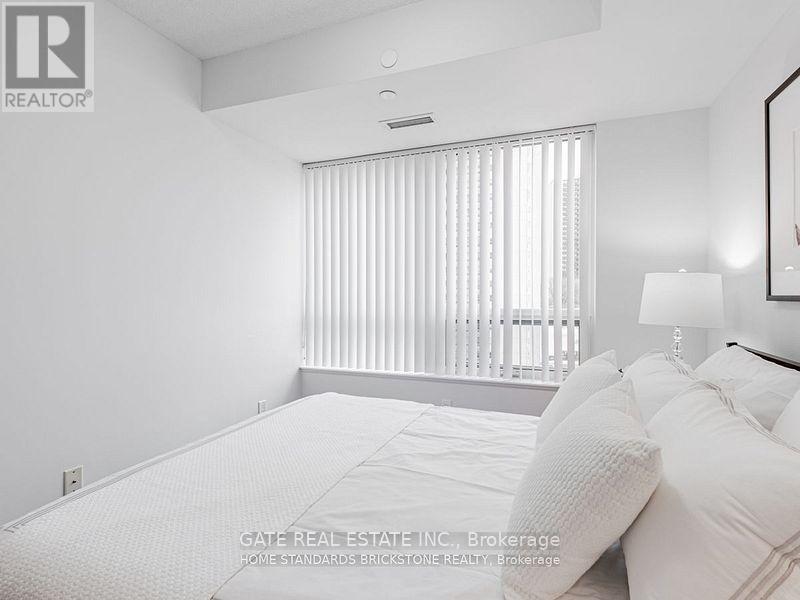 808 - 18 Graydon Hall Drive, Toronto, Ontario  M3A 0A4 - Photo 15 - C12779164