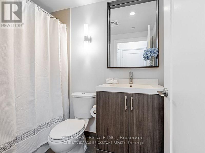 808 - 18 Graydon Hall Drive, Toronto, Ontario  M3A 0A4 - Photo 18 - C12779164