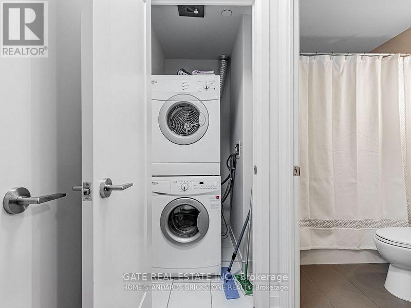 808 - 18 Graydon Hall Drive, Toronto, Ontario  M3A 0A4 - Photo 19 - C12779164