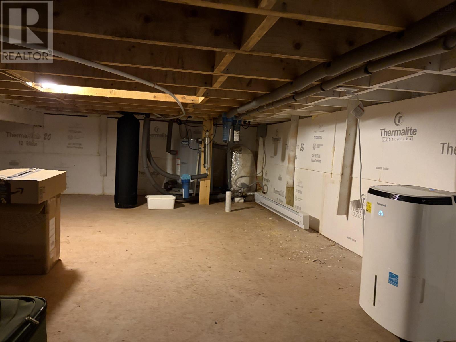 99 Cross Road, Great Village, Nova Scotia  B0M 1L0 - Photo 49 - 202601826