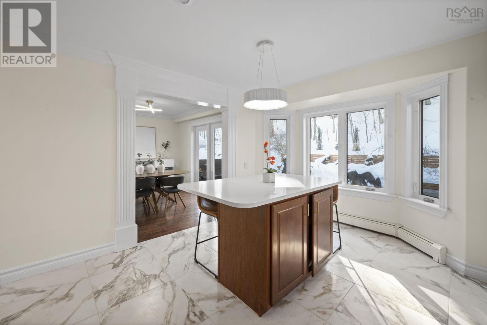 8 & 10 Sailboat Lane, Halifax, Nova Scotia  B4A 3Z5 - Photo 19 - 202602579