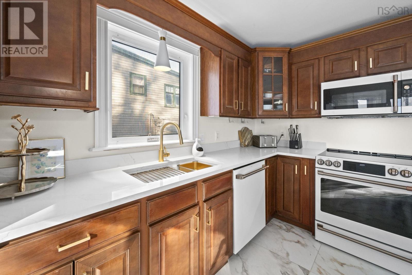 8 & 10 Sailboat Lane, Halifax, Nova Scotia  B4A 3Z5 - Photo 22 - 202602579