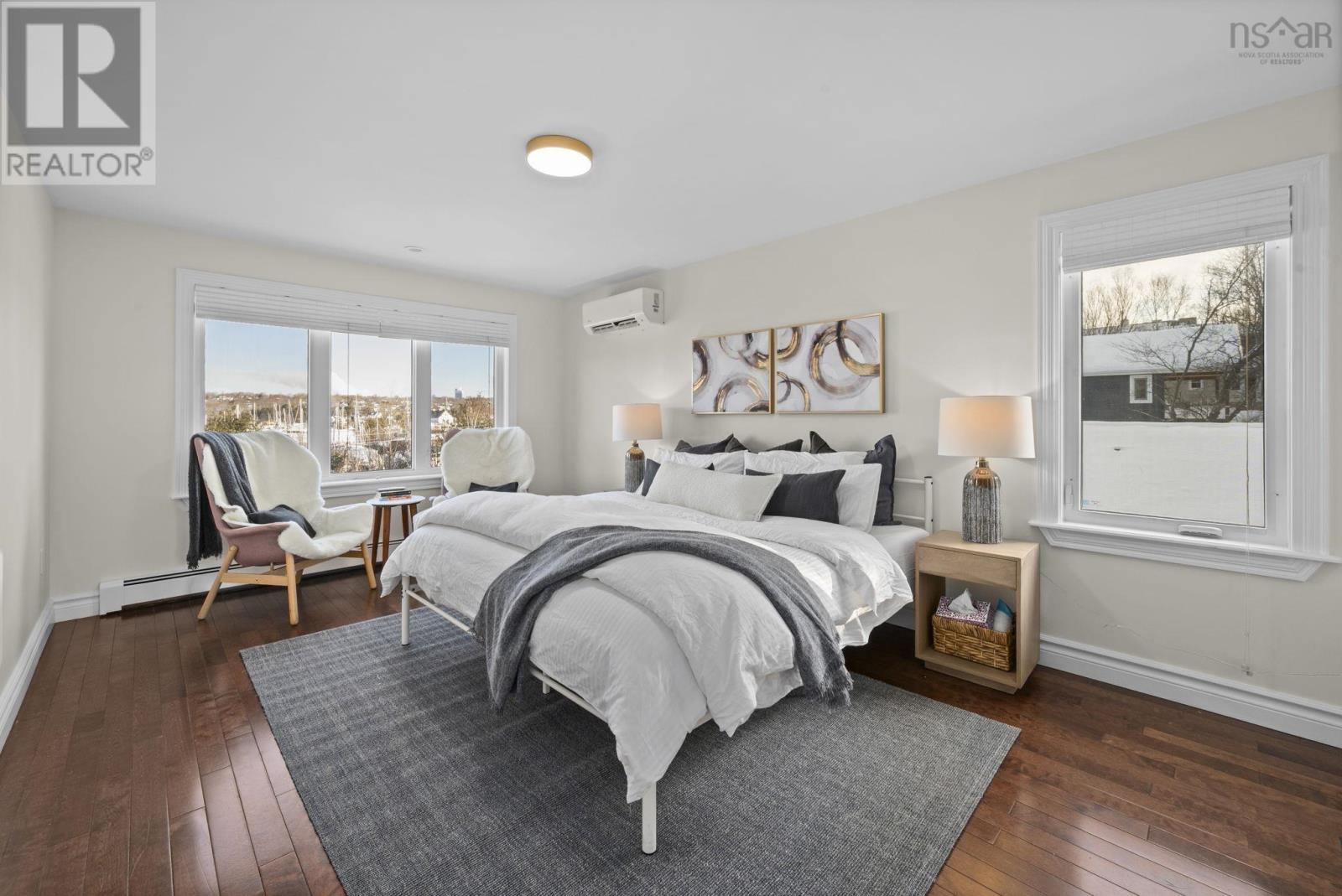 8 & 10 Sailboat Lane, Halifax, Nova Scotia  B4A 3Z5 - Photo 24 - 202602579