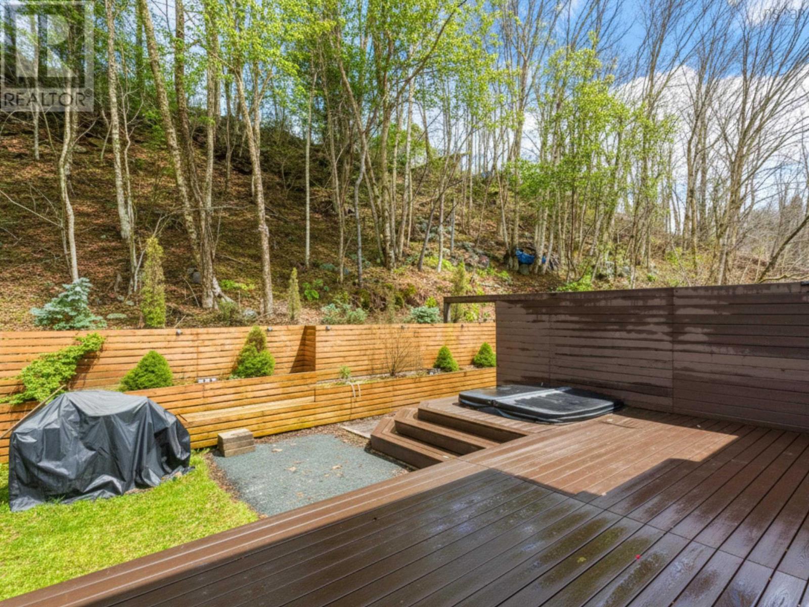 8 & 10 Sailboat Lane, Halifax, Nova Scotia  B4A 3Z5 - Photo 4 - 202602579