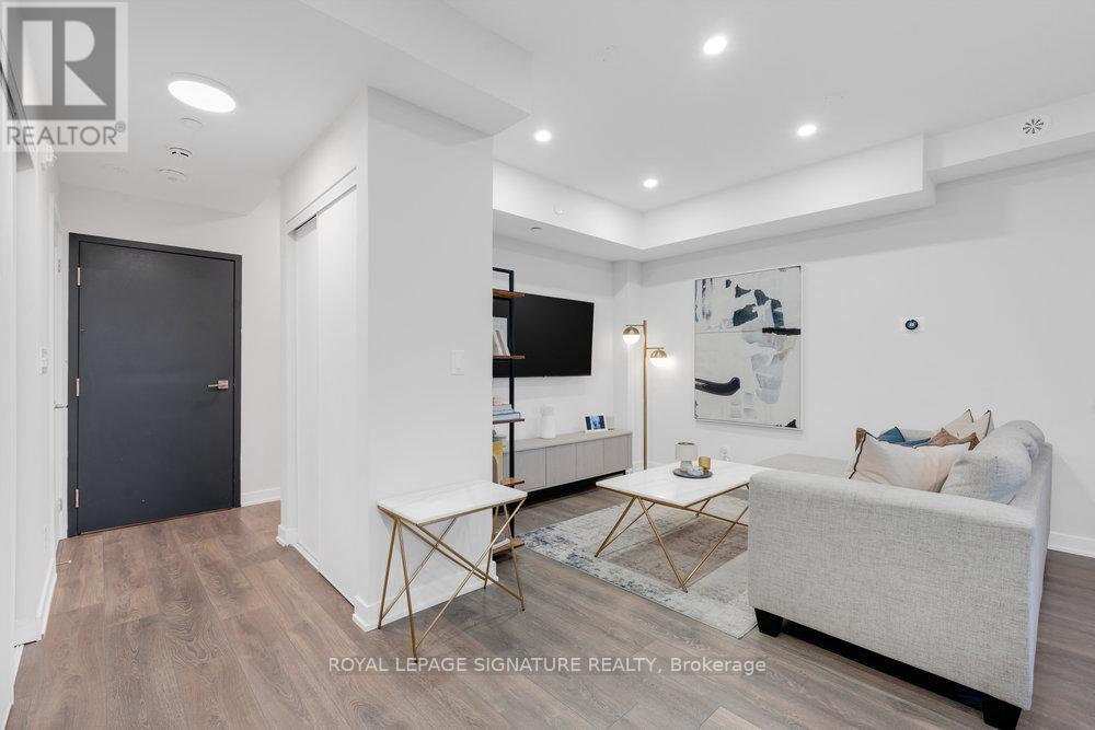 4 - 1467 O'connor Drive, Toronto (O'connor-Parkview), Ontario  M4B 0A7 - Photo 10 - E12778886