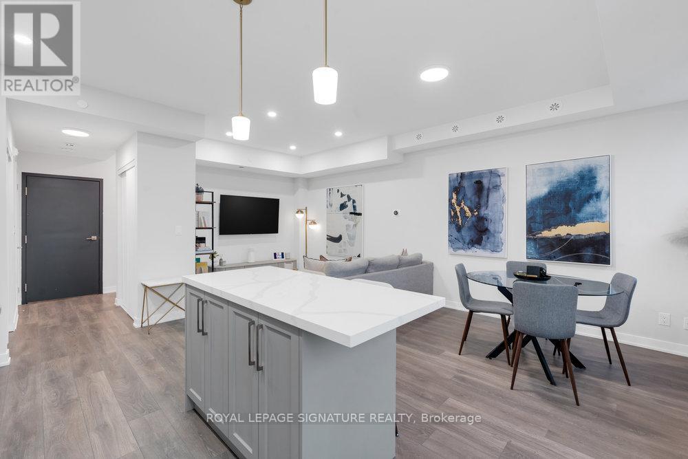 4 - 1467 O'connor Drive, Toronto (O'connor-Parkview), Ontario  M4B 0A7 - Photo 11 - E12778886