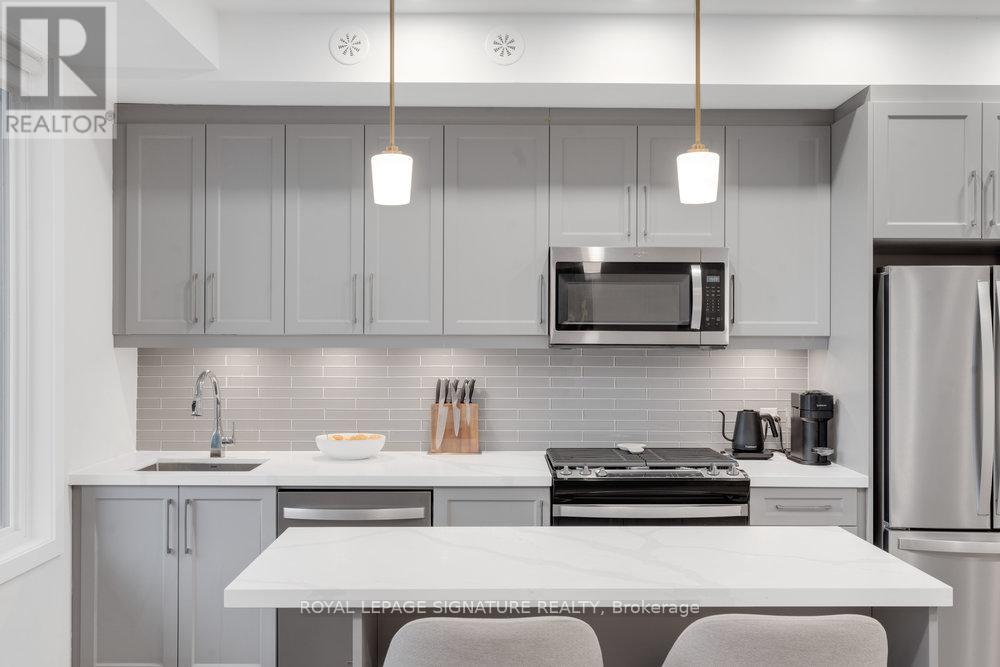 4 - 1467 O'connor Drive, Toronto (O'connor-Parkview), Ontario  M4B 0A7 - Photo 15 - E12778886