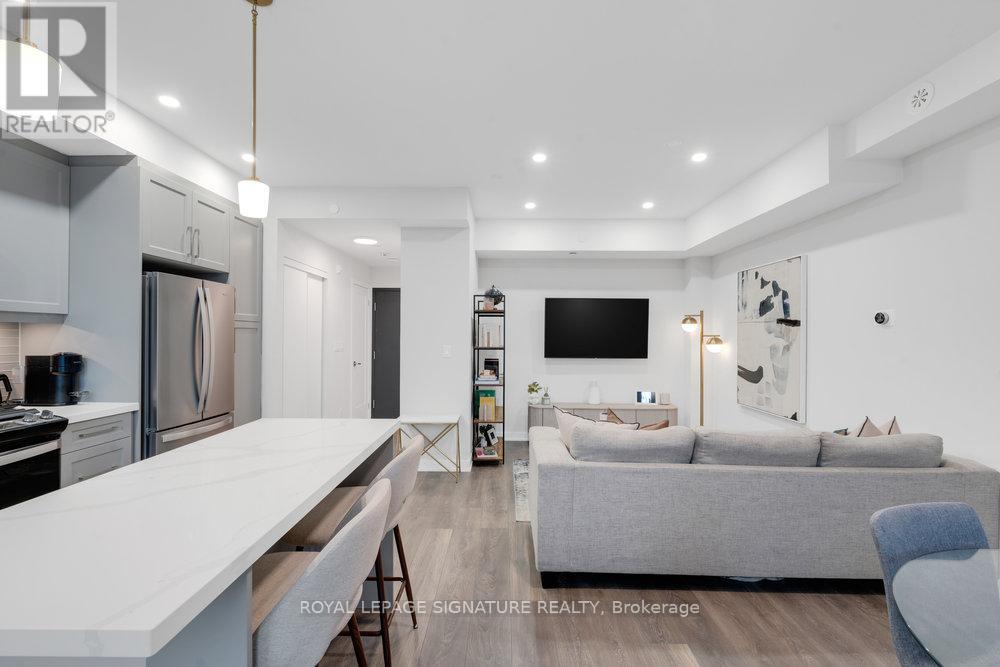 4 - 1467 O'connor Drive, Toronto (O'connor-Parkview), Ontario  M4B 0A7 - Photo 16 - E12778886