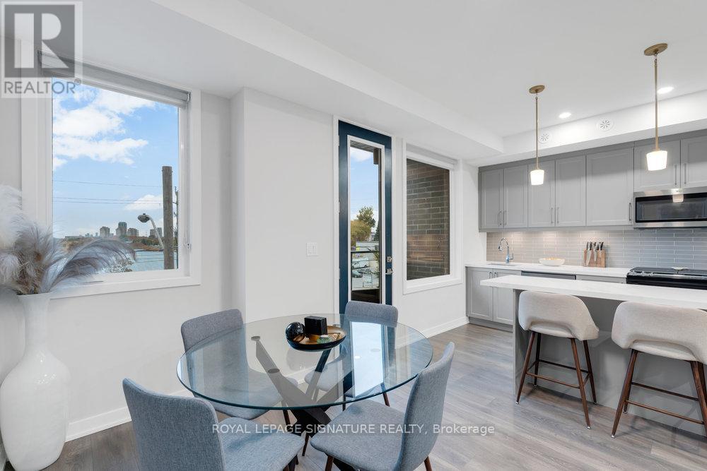 4 - 1467 O'connor Drive, Toronto (O'connor-Parkview), Ontario  M4B 0A7 - Photo 18 - E12778886