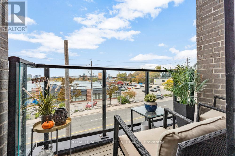 4 - 1467 O'connor Drive, Toronto (O'connor-Parkview), Ontario  M4B 0A7 - Photo 19 - E12778886