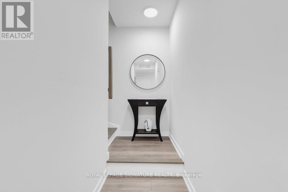 4 - 1467 O'connor Drive, Toronto (O'connor-Parkview), Ontario  M4B 0A7 - Photo 21 - E12778886