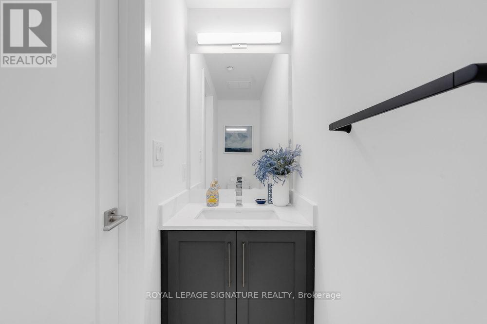 4 - 1467 O'connor Drive, Toronto (O'connor-Parkview), Ontario  M4B 0A7 - Photo 22 - E12778886