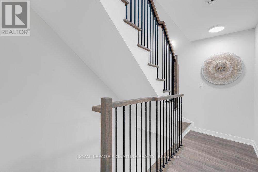 4 - 1467 O'connor Drive, Toronto (O'connor-Parkview), Ontario  M4B 0A7 - Photo 23 - E12778886