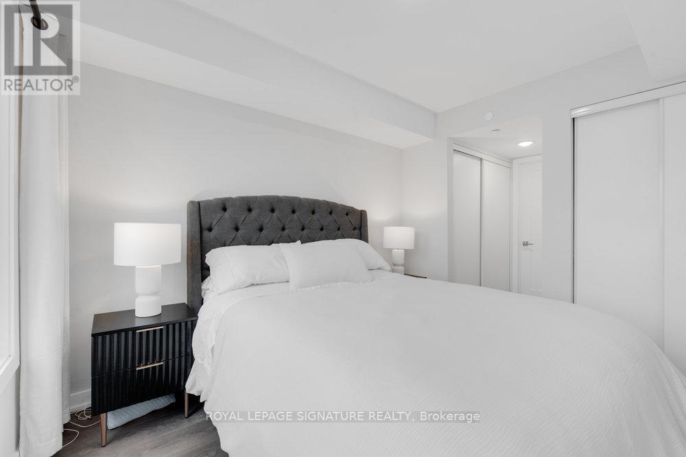 4 - 1467 O'connor Drive, Toronto (O'connor-Parkview), Ontario  M4B 0A7 - Photo 24 - E12778886