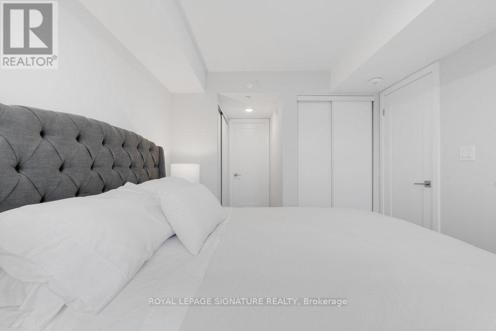 4 - 1467 O'connor Drive, Toronto (O'connor-Parkview), Ontario  M4B 0A7 - Photo 25 - E12778886