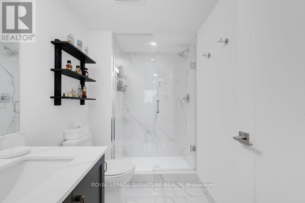 4 - 1467 O'connor Drive, Toronto (O'connor-Parkview), Ontario  M4B 0A7 - Photo 26 - E12778886