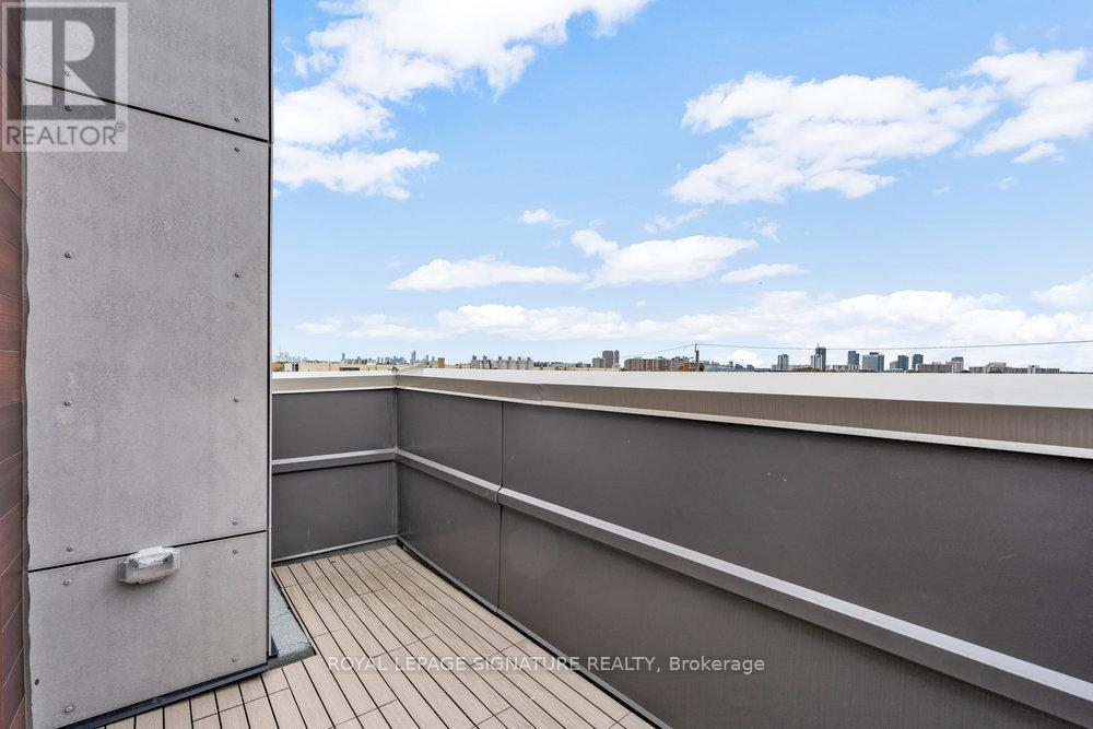 4 - 1467 O'connor Drive, Toronto (O'connor-Parkview), Ontario  M4B 0A7 - Photo 28 - E12778886