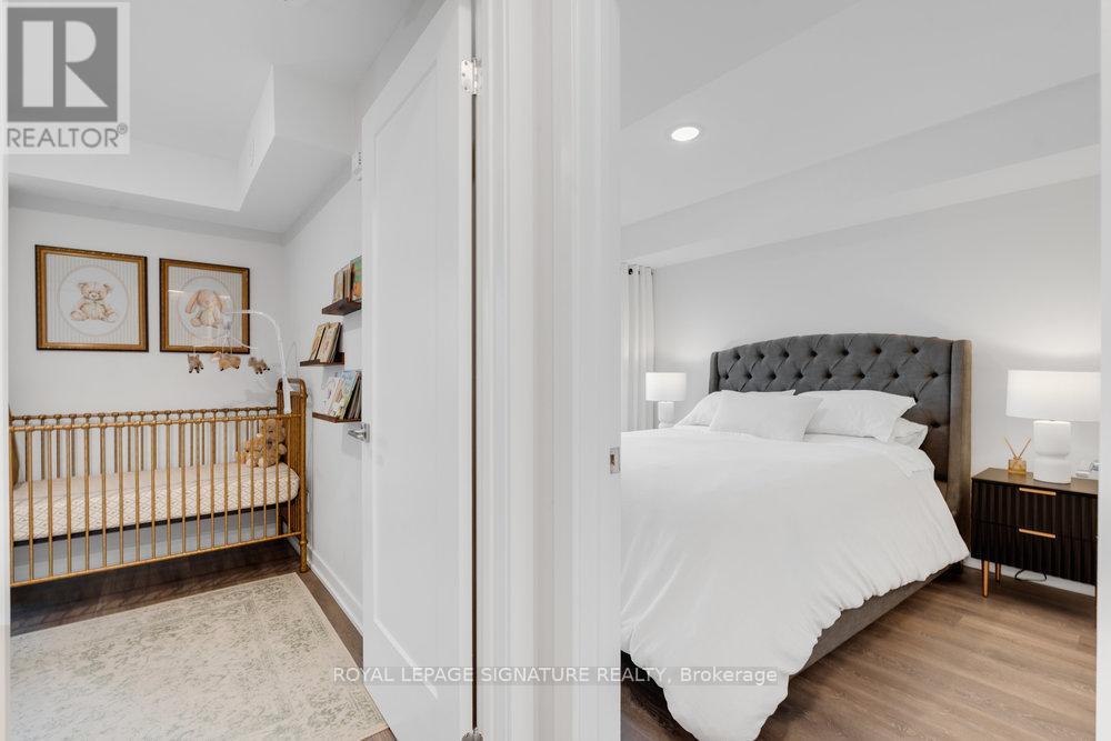 4 - 1467 O'connor Drive, Toronto (O'connor-Parkview), Ontario  M4B 0A7 - Photo 30 - E12778886