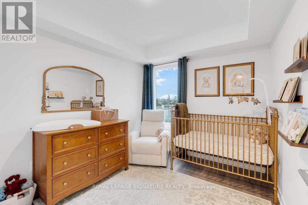 4 - 1467 O'connor Drive, Toronto (O'connor-Parkview), Ontario  M4B 0A7 - Photo 31 - E12778886