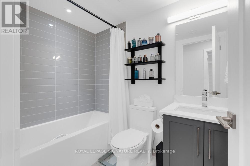 4 - 1467 O'connor Drive, Toronto (O'connor-Parkview), Ontario  M4B 0A7 - Photo 33 - E12778886