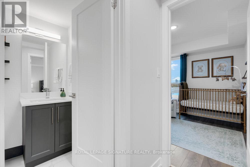 4 - 1467 O'connor Drive, Toronto (O'connor-Parkview), Ontario  M4B 0A7 - Photo 34 - E12778886